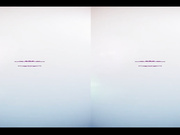 MatureReality - Young Yoga Mom