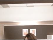 绝对美少女潮吹女优月野理莎强番ATK-223无码流出 凌辱爆操制服学妹