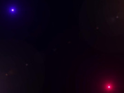 WetAndPuffy.18.11.07.Sasha.Sparrow.Sensual.Secretary.XX