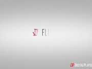 DigitalPlayground.18.11.07.Khloe.Kapri.And.Rharri.Rhoun