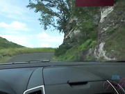 ATKGirlfriends 18.11.09 Emily Willis