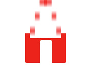 FamilyHookups 18.11.09 我最好的朋友女儿是性感的