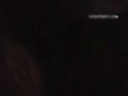 1000块你就能操到我嘛 高颜值主播琳女神酒吧勾搭帅哥到居民楼下玩野战定好改天再来对白清晰