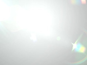 TeacherFucksTeens.18.11.10.Gabriela.Lopez诱奸我的老师