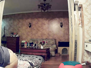 水滴摄像，口爆