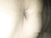 大屌哥和财经系前女友约炮干到大汗淋漓下面出白浆