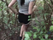 ATKGirlfriends.18.11.15.Emily.Willis