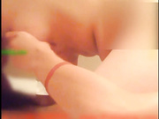 91逍遥哥系列之澳洲巨乳留学生芝芝呻吟给力