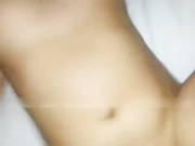 村西小卖部大波少妇老板娘听说我鸡巴大勾引我和她啪啪