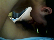 到浙江和女友的漂亮闺蜜偷情无套操逼露脸口爆早有奸情