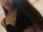 鸡巴可以与内裤哥婉美的91新人大屌哥和高素质大学生兼职妹自拍108P高清