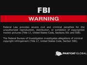 筆おろしは極上ボディで！ 三花れな