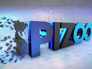 Spizoo.18.11.23.Emily.Blacc.Obsession