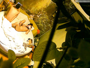 特色酒店偷拍气质漂亮的大胸美女少妇上班时间偷偷和情人酒店开房,边玩手机边被干,第三次操的太猛都干哭了!