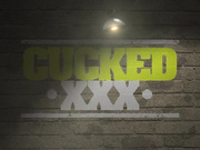 Cucked.18.11.26.Skylar.Snow.Getting.That.Stick.Shift.Po