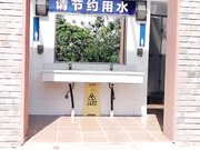 网红刘婷精彩演绎公厕勾引背包男啪啪完后还对着镜子劈腿掰穴自拍1080P高清无水印