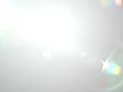 MyFamilyPies.18.11.25.Jillian.Janson.Gold.Diggers