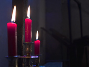 [ADN-107] 恥辱の館 川上奈々美