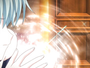 [PoRO]WIZARD GIRL AMBITIOUS「ぷちパイ・アスカ ～小振りなわがままウィザードの反逆～」