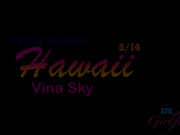 ATKGirlfriends.18.12.02.Vina.Sky