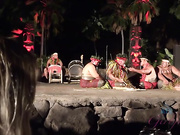 ATKGirlfriends.18.12.03.Chloe.Foster