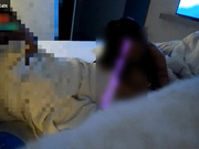 假期自驾游时在当地约的一位97年纯朴漂亮的萌妹子,开始看见鸡鸡时还有点害羞进入状态后每次操完都舔硬还要!