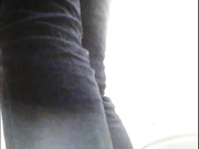 外站最新流出商场公共坐便完美位置TP一波接一波美眉方便有几个妹子气质身材很OK