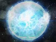 ConorCoxxx.18.11.09.Sully.Savage.The.Best.Way.To.Start.