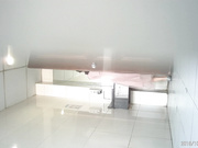 最新全景云上会 身材高挑清瘦粉裙少妇内裤上的卡通正对着肉穴勾引人