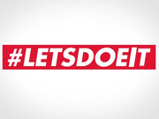 HornyHostel.18.12.06.Barbara.Bieber