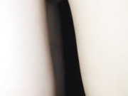 逍遥龙哥和老铁半夜驱车到郊外公园和白虎小太妹户外3P对白精彩