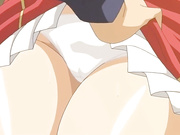 [桜都字幕组][720P Hi10P][メリー･ジェーン]エルフの教え子と先生 上巻秘密の放課後デート