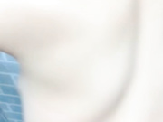 【精品自拍】开别克轿车的小伙和高颜值漂亮女网友饭店吃饭时已经按耐不住,2人偷偷到卫生间脱衣操逼.国语!