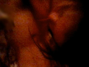 【精品自拍】气质性感的漂亮美女与男友闺房自拍性爱分手后被曝出,长的小家碧玉,没想到闺房之乐却那么丰富!