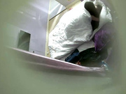 商务旅店性福胖仔啪啪身材白嫩阴毛性感奶子又大又饱满的年轻妹子小胖操的挺猛把妹妹干的啊啊淫叫不止