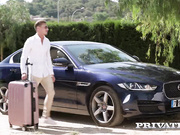 第一次肛被肛门中出的熟女