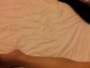 四哥请女网友吃大餐灌倒去宾馆开房亲个小嘴淫猥一下720P高清无水