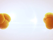 WetAndPissy.18.12.04.Christy.Charming.Christy.Is.Back