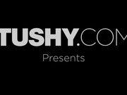 【欧美】[Tushy] Alexa Tomas – Bored Girlfriend