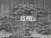 【欧美】RyanSmiles-TheReplacement_sd