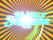 FamilyStrokes.18.12.27.Ariana.Marie.Dick.From.Saint.Nic