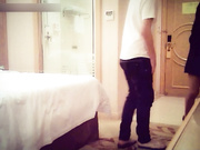 富家公子哥潇洒挥重金约炮电影学院明星气质清纯美女颜值真高吃屌销魂啪啪娇滴淫叫要哭了对白清晰1080P原版