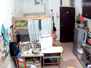 各种居家隐秘私生活TP露出大合集二小情侣大战捅几下舔一舔年轻人属实干的激情逗逼宝妈带娃脱光给下体拍照