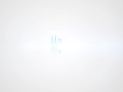 MatureNL.18.12.26.Amy.And.Francesca.Dicaprio.Lesbian