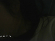 快餐达人城郊召妹泄火看上穿高筒靴的鸡妹二话不说进屋就脱掰开BB瞅瞅然后进入疯狂输出干一半鸡妹接个电话