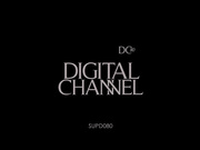 [SUPD-080] DIGITAL CHANNEL 里美ゆりあ1