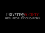 PrivateSociety.18.12.29.Darcys.Special.Friend