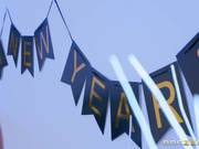 RealWifeStories.18.12.31.Angela.White.Fappy.New.Year