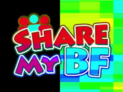 StrandedTeens.18.12.29.Alana.Summers.Stranded.Summers