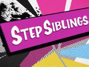 StepSiblings.18.12.29.Britney.Light.And.Mazzy.Grace.A.P